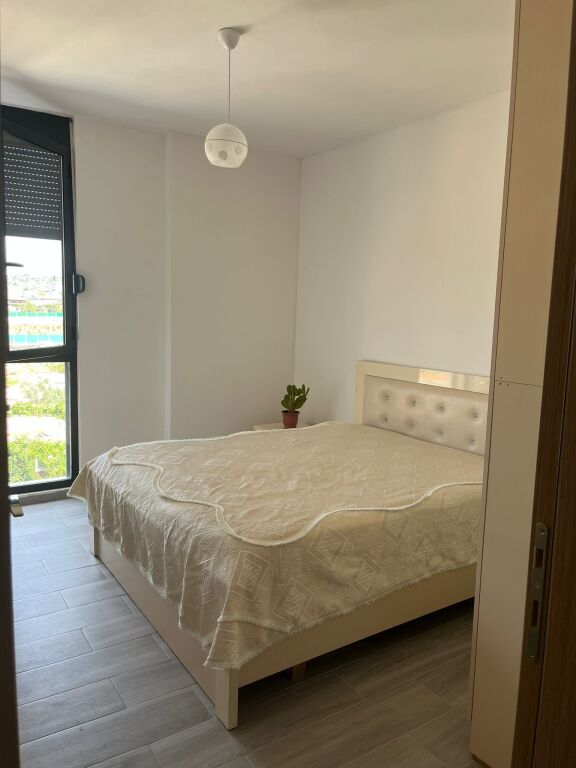 ✨ JEPET ME QERA APARTAMENT SUPER LUKSOZ 3+1+2 NE 5 MAJ ✨