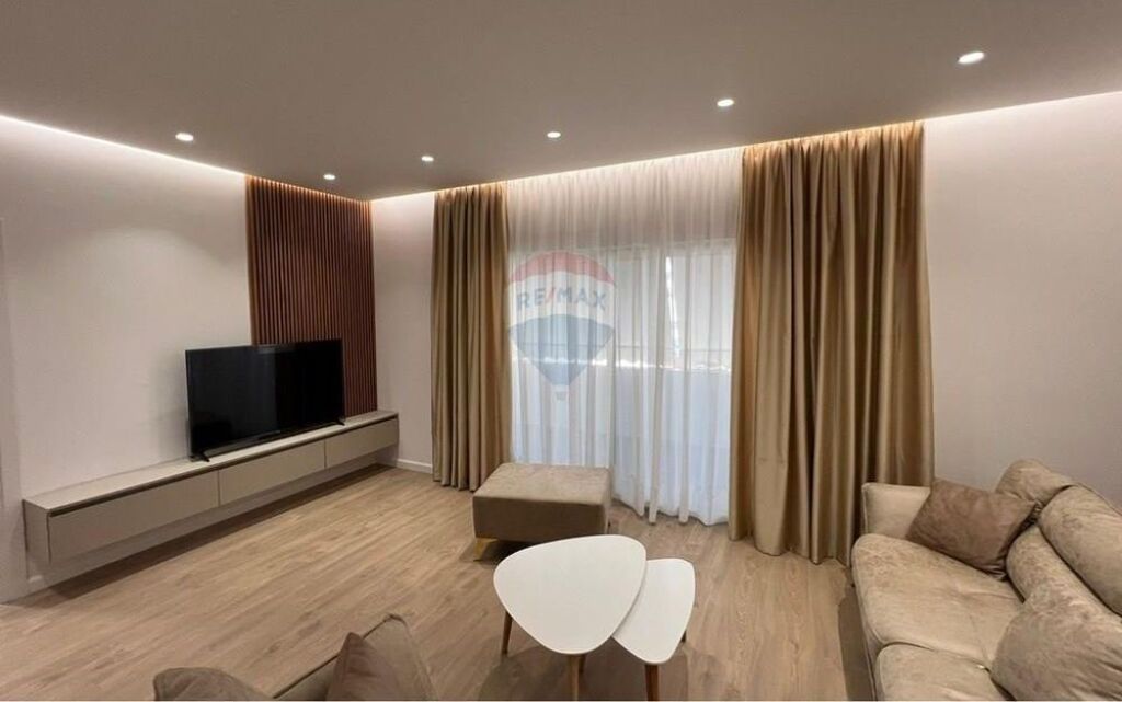 Appartamento 2+1+2 in affitto Zogu Zi