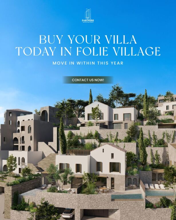📍 RARE INVESTMENT OPPORTUNITY IN JAL – FOLIE VILLAGE 💎
