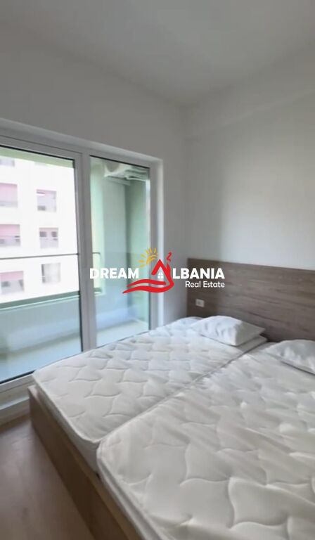 Apartment 1+1 for rent in Ali Demi ( ID 42111523 )