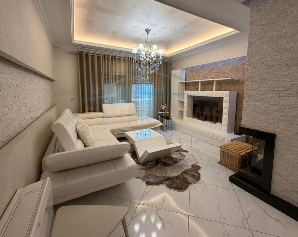 Affitto, Appartamento 3+1+2, Nuovo Anello