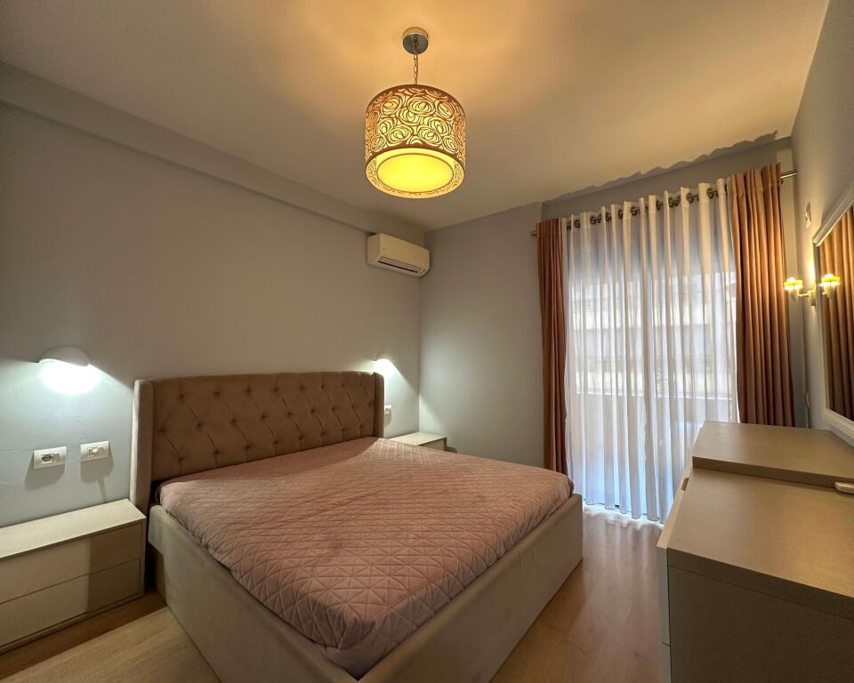 1+1/Shitje 📍Astir ,2 Rotondot