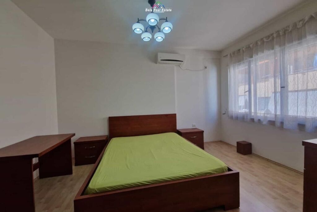 Apartment For Rent 2+1+2 at the Zoo Garden (ID B2201768) Tirana