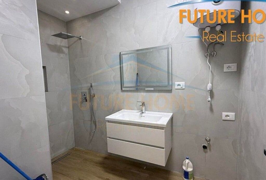 Shitet, Apartament 1+1 , Don Bosko, Tirane