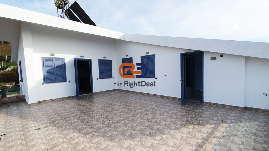 Ne Golem, Shitet Vile 5 Kateshe Perfekte Per Investim!!