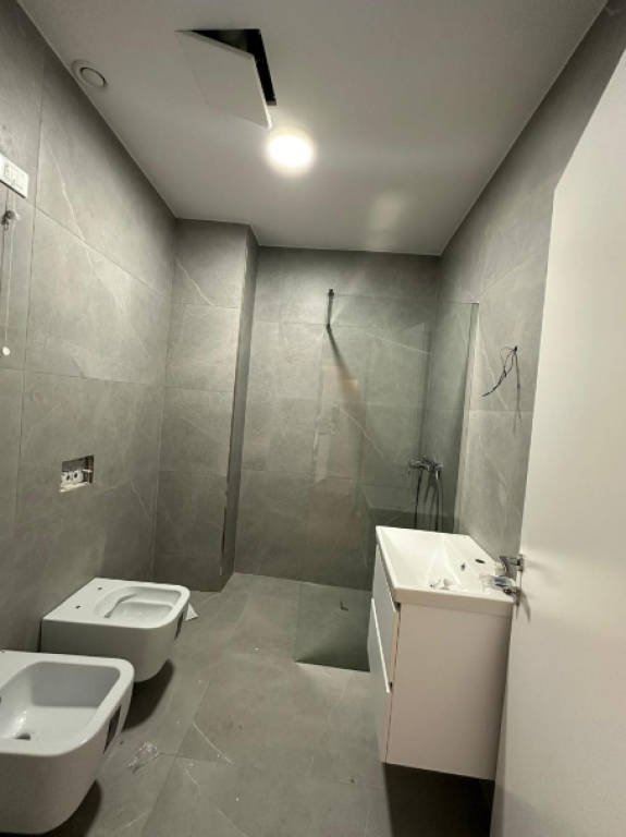 🏡 Apartment 2+1 for Rent at Lake View Residence – Artificial Lake