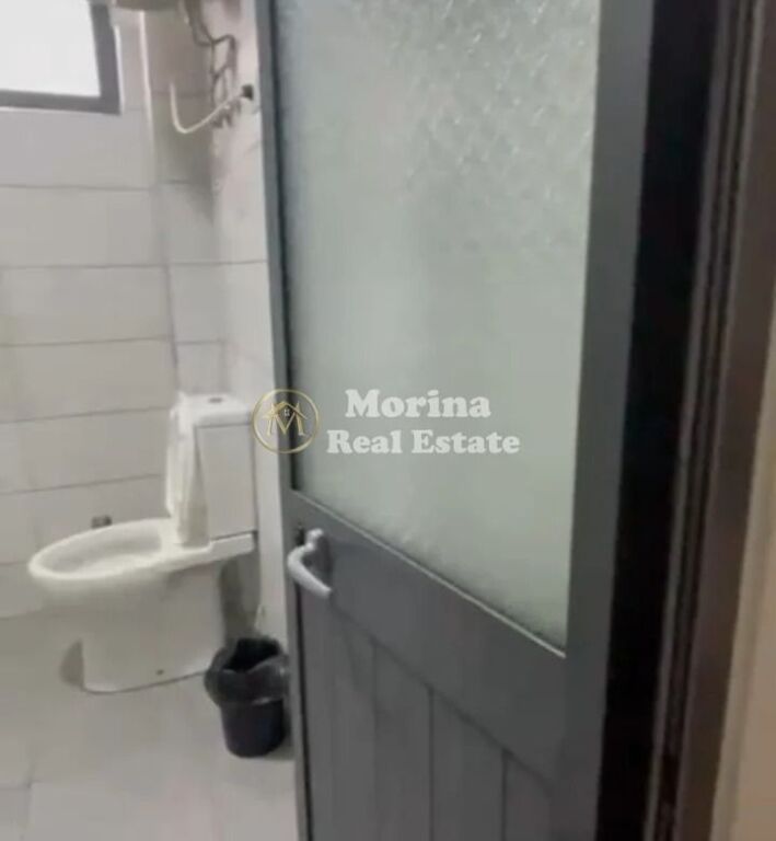 Qera | Garsoniere | Shkolla e Bashkuar | 200 €/muaj