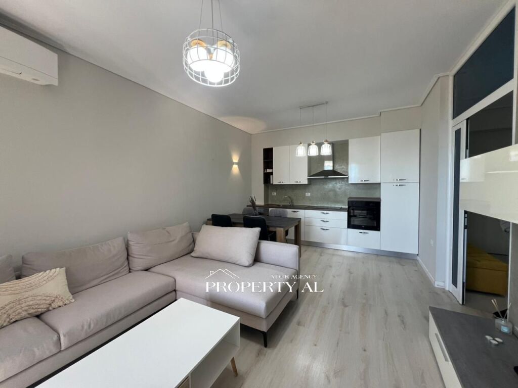 Apartment For Rent On The Lungomare