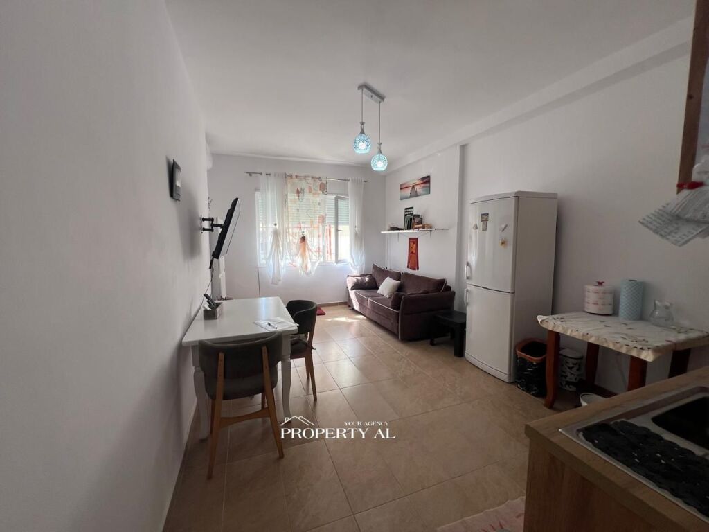 Apartment for sale on the Lungomare