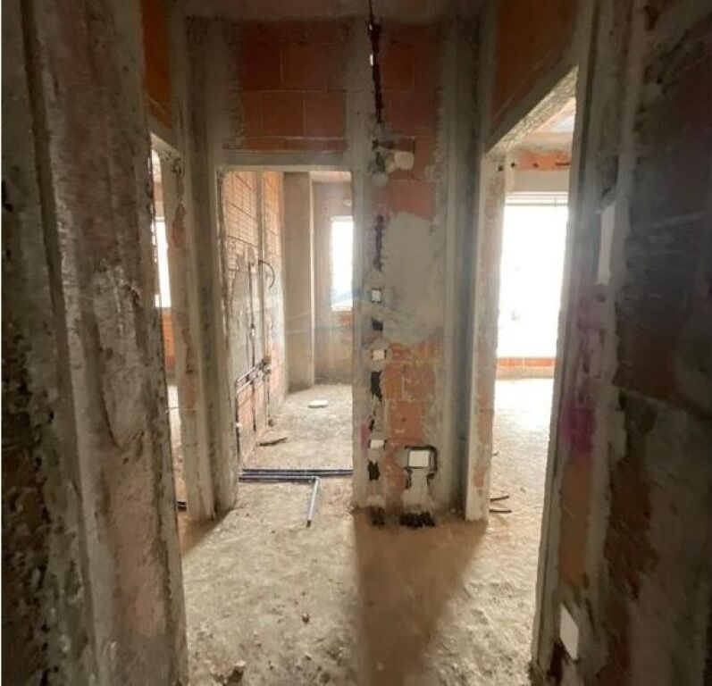 Shitet, Apartament 1+1, Olive Rezidece, Kamez.