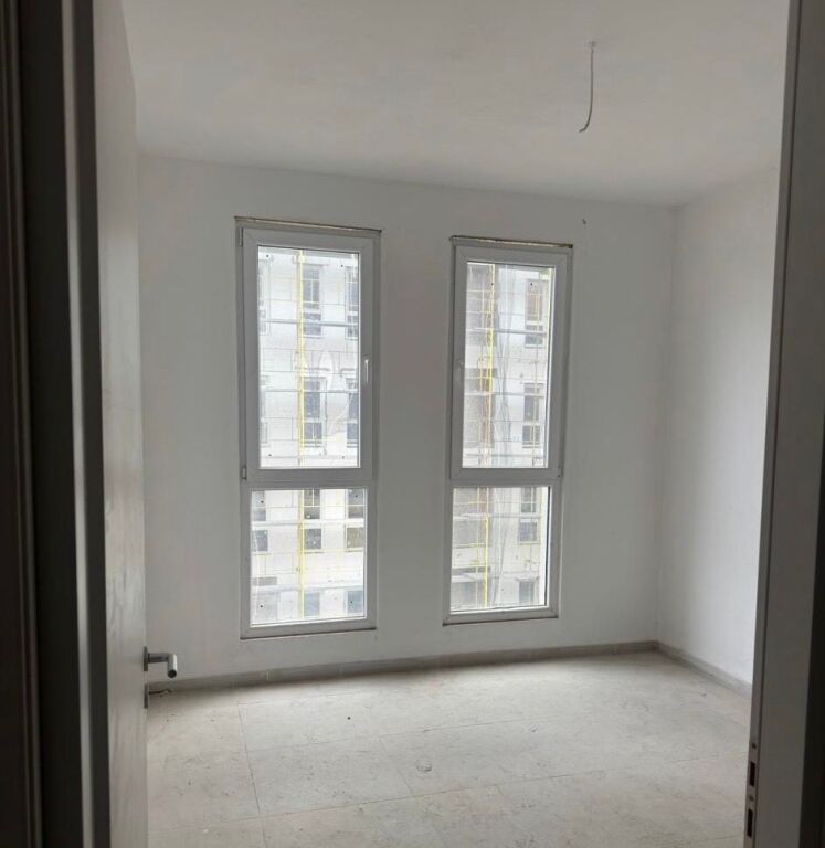 Univers City, shitet apartament 1+1!