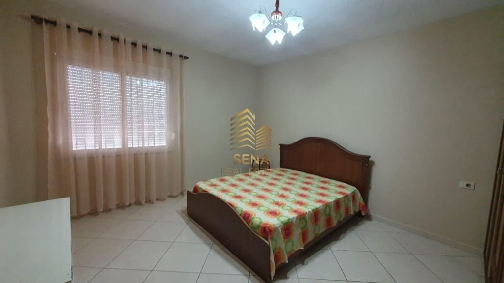 Qira, Apartament 2+1+2+Blk, Oxhaku, 50,000 Lek/muaj