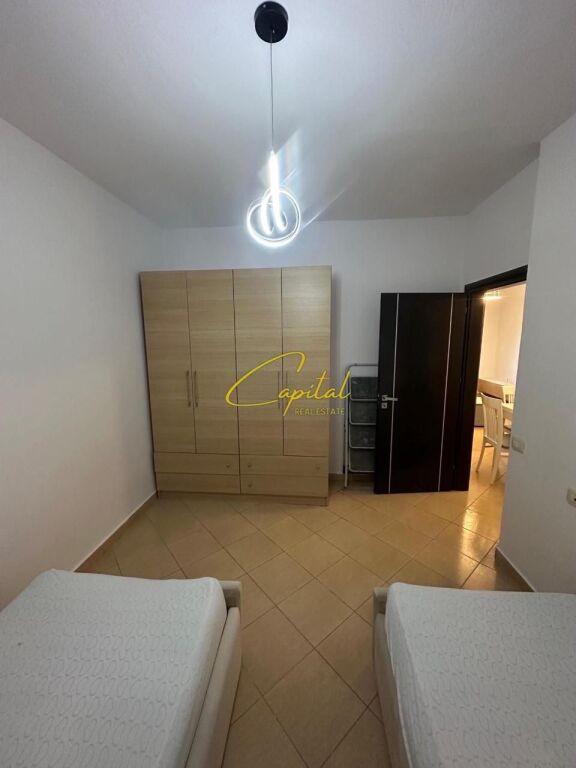 APARTAMENT ME QIRA 2+1 ASTIR 45.000 LEKE