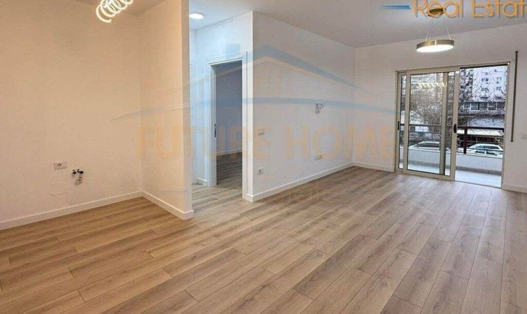 Shitet, Apartament 1+1 , Don Bosko, Tirane