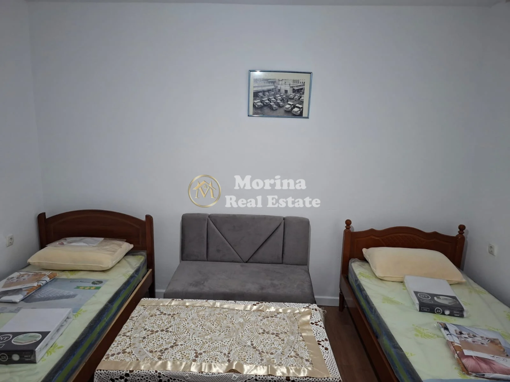 Qera | Garsoniere | Laprakë | 300 €/Muaj