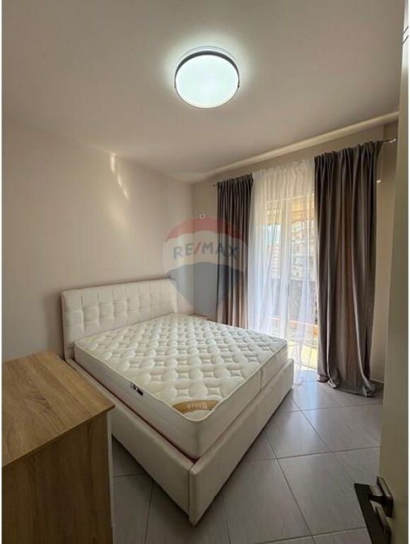 Apartament 1+1 në Shitje Skelë, Vlorë