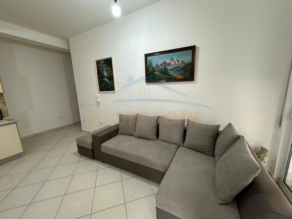 Qera, Apartament 2+1, Kopshti Zoologjik