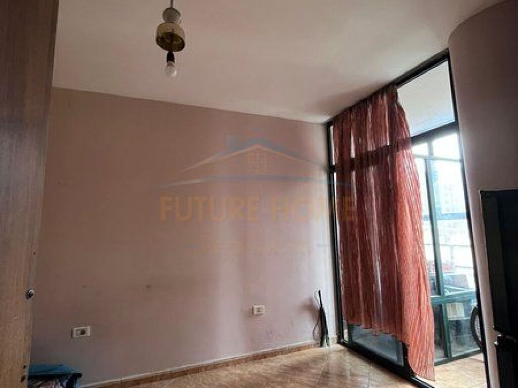 In vendita, Appartamento 2+1, 21 Dhjetori, Tirana