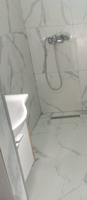 APARTMENT 1+1 AND 2+1.ASTIR.