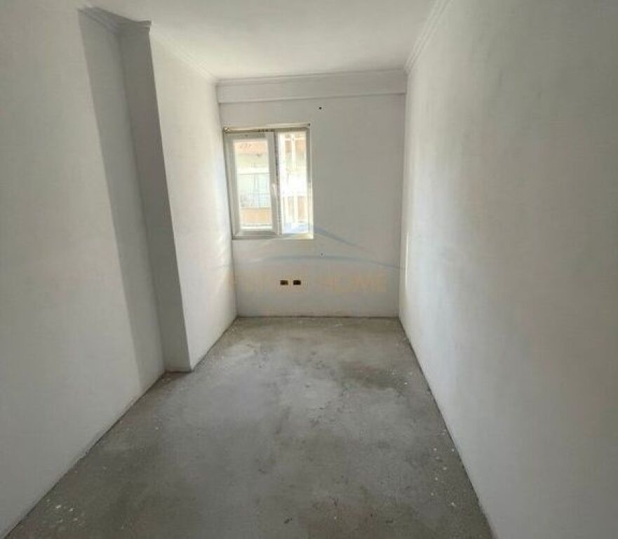 Appartamento 2+1 in vendita, Istituto, Tirana.