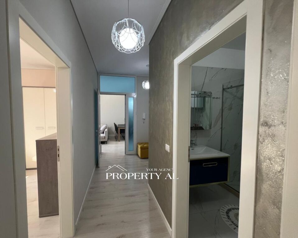 Apartment For Rent On The Lungomare