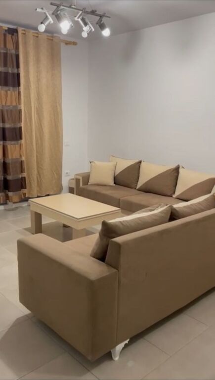 Apartment for rent 1+1