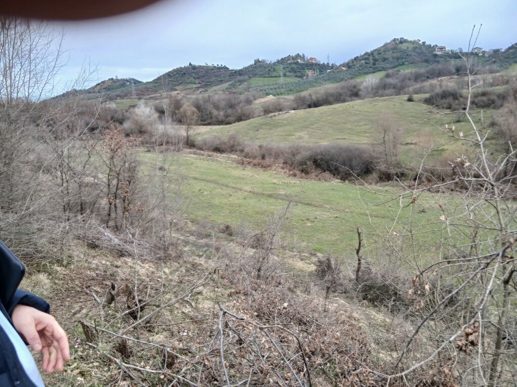 Terreno in vendita a Kashar