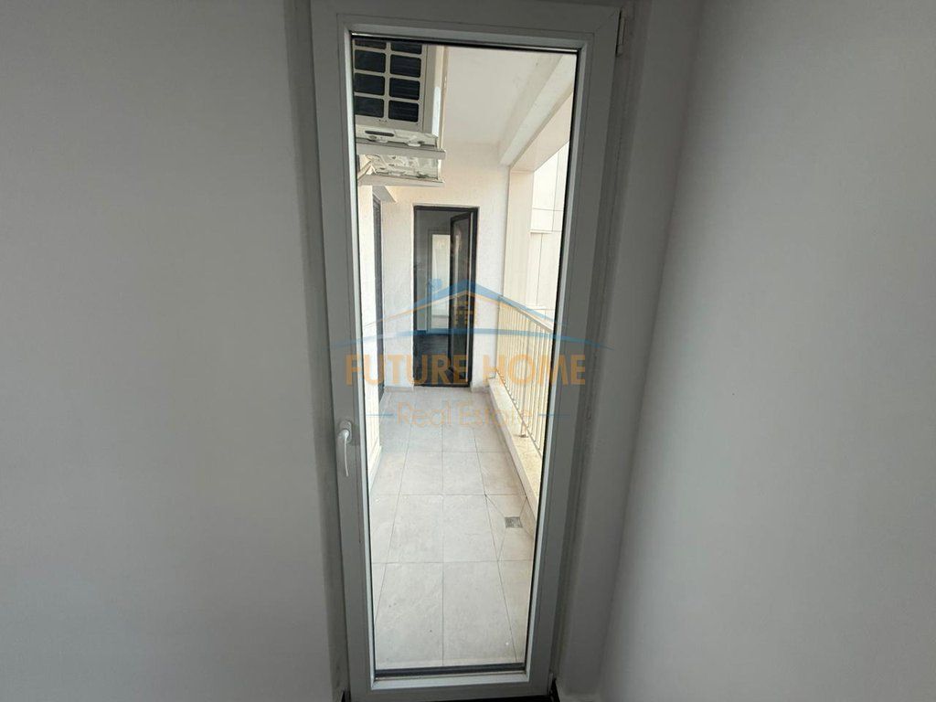 For sale, Apartment 2+1+2, Zogu i Zi, Tirana