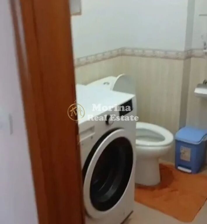 Qera | Apartament 2 + 1 + 2 + 2Bllk | Kristal Center | 600 €/muaj