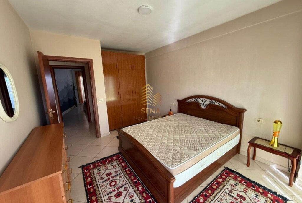 Qira, Apartament 2+1+2+2Blk, Oxhaku, 50,000 Lek/muaj i padiskutueshem