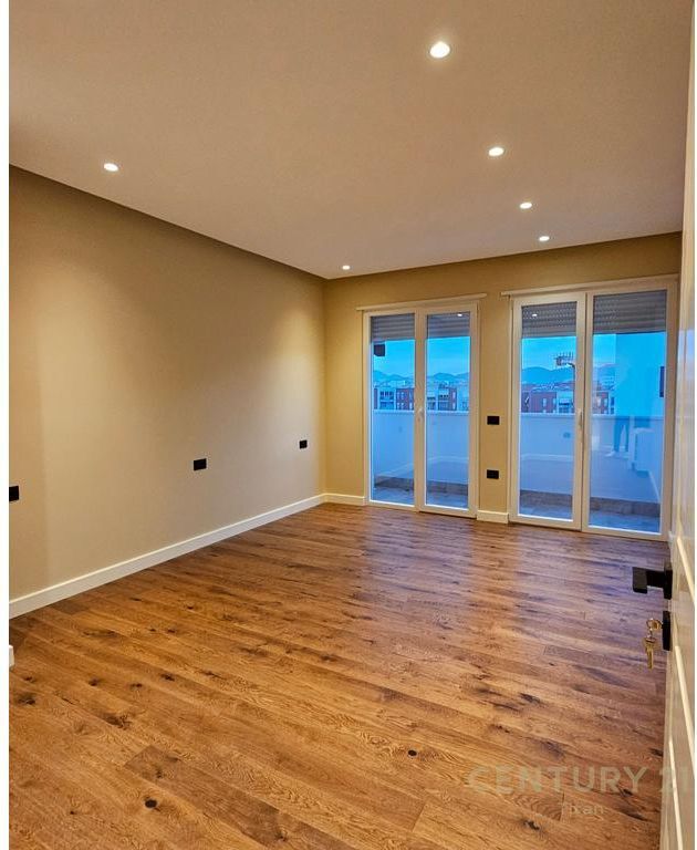 Penthouse for sale in Don Bosko