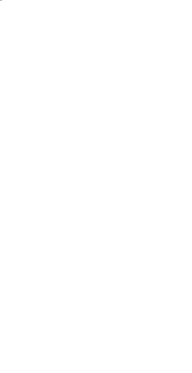 We sell a 1+1 apartment in the 21 Dhjetori area!!