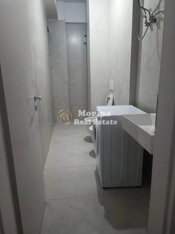 Qera | Apartament 1 + 1 | Fresku | 450 €/muaj