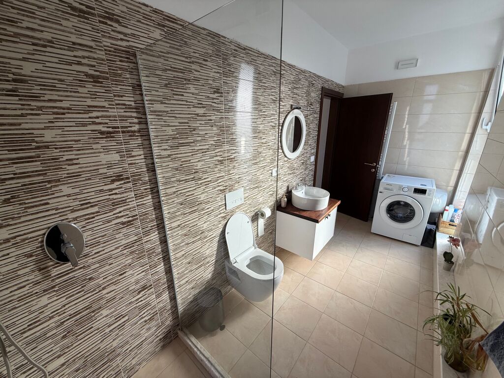 📣 QERA SUPER VILE 📍 Prane Liqenit Te Farkes ✨