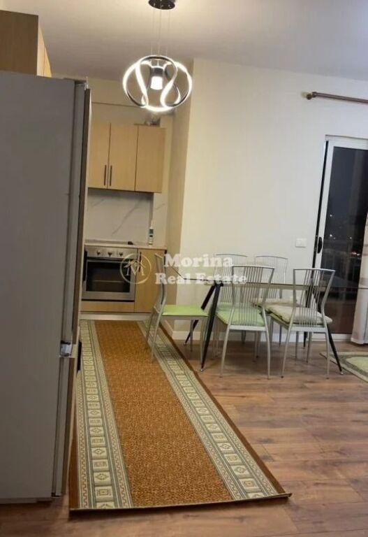 Qera | Apartament 2 + 1 | Bulevardi i Ri | 600 €/muaj