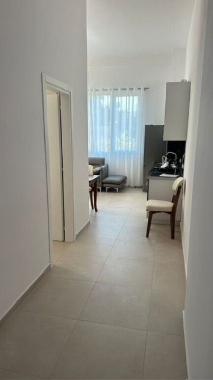 Appartamento 1+1 ad Astir nel complesso Tudas