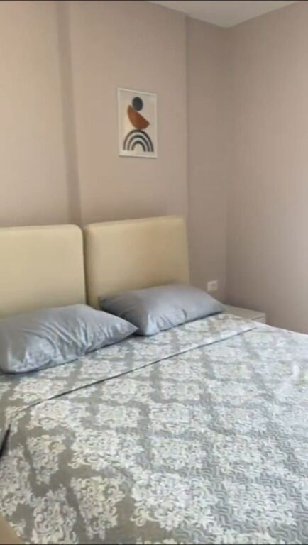 Qera | Apartament 1 + 1 | QSUT, Pediatria | 500 €/muaj