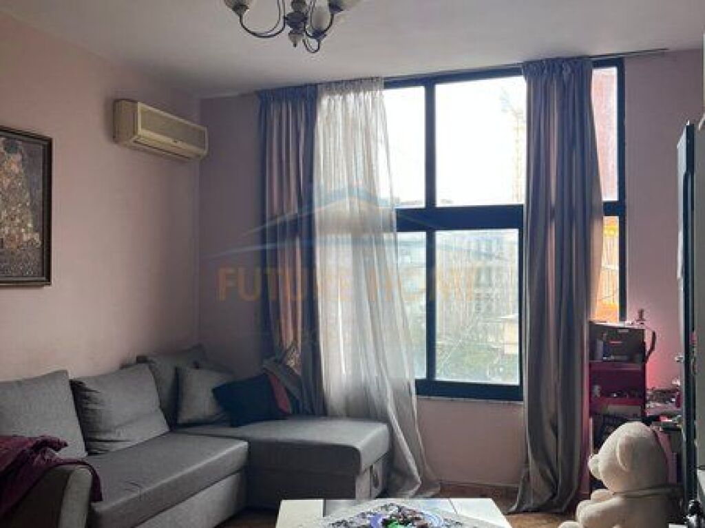 In vendita, Appartamento 2+1, 21 Dhjetori, Tirana