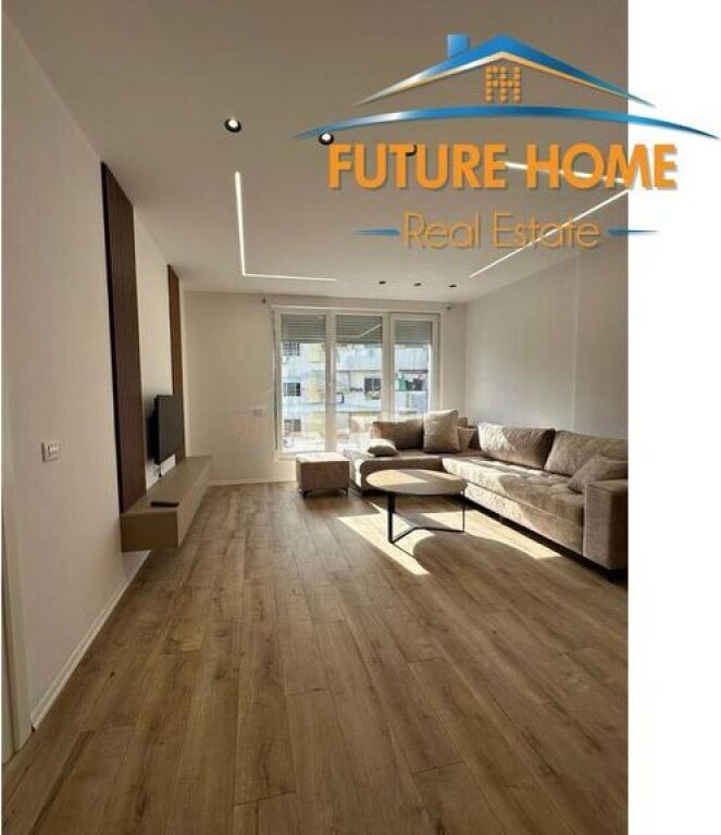 Qera, Apartament 1+1, Kompleksi Miardo, Jordan Misja.