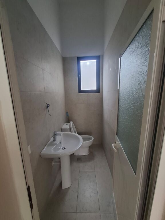 Jepet me Qera Ambjent Biznesi tek Muzemi ne Durres