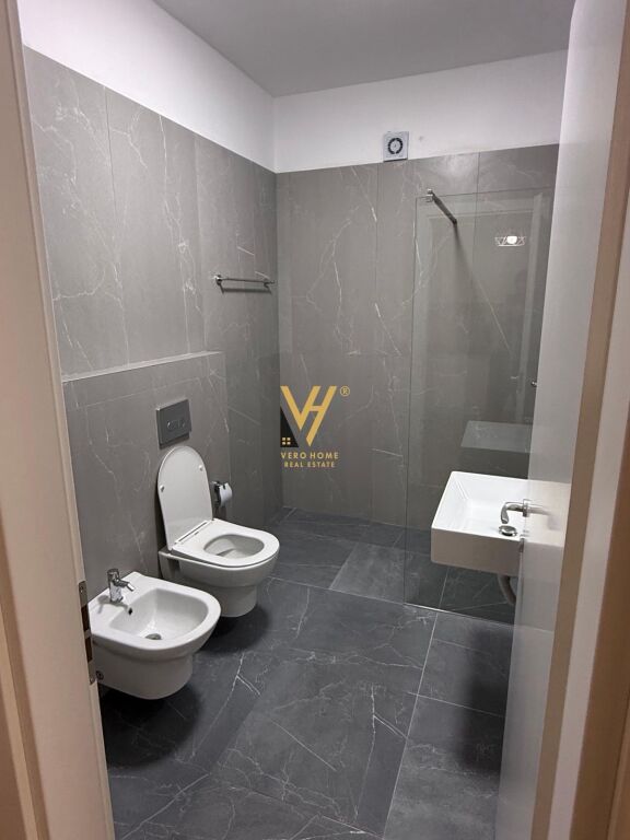 APPARTAMENTO 1+1+BLK IN AFFITTO A 5 MAJI 50.000 LEKE