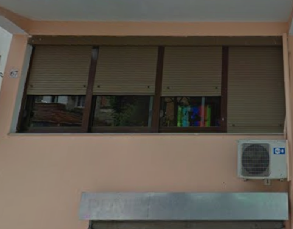 STRADA DI DURRËS-LOCALE COMMERCIALE IN AFFITTO 2 PIANI 2.500 € /Mese