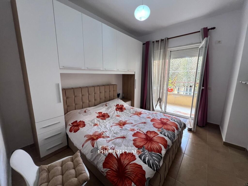 Apartment for sale on the Lungomare