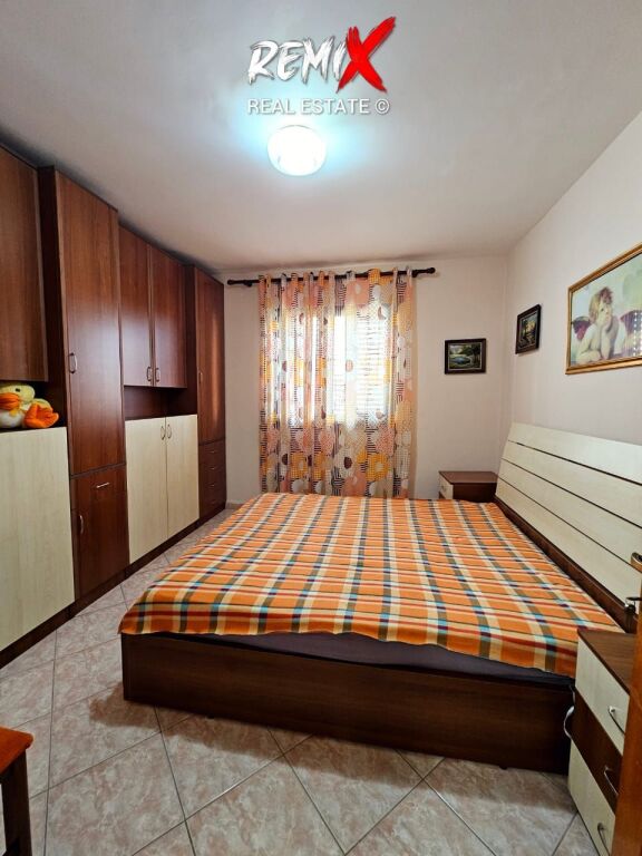 JEPET ME QERA APARTAMENT 1+1 TEK STADIUMI,  VALA PARK