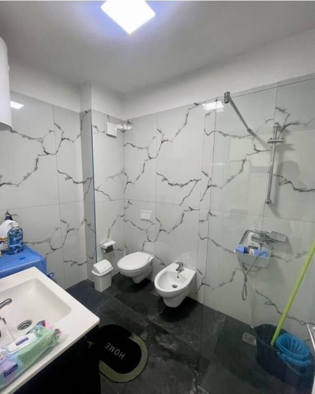 Jepet me qira 1+1 AMERIKAN 3 Golden Park 500€