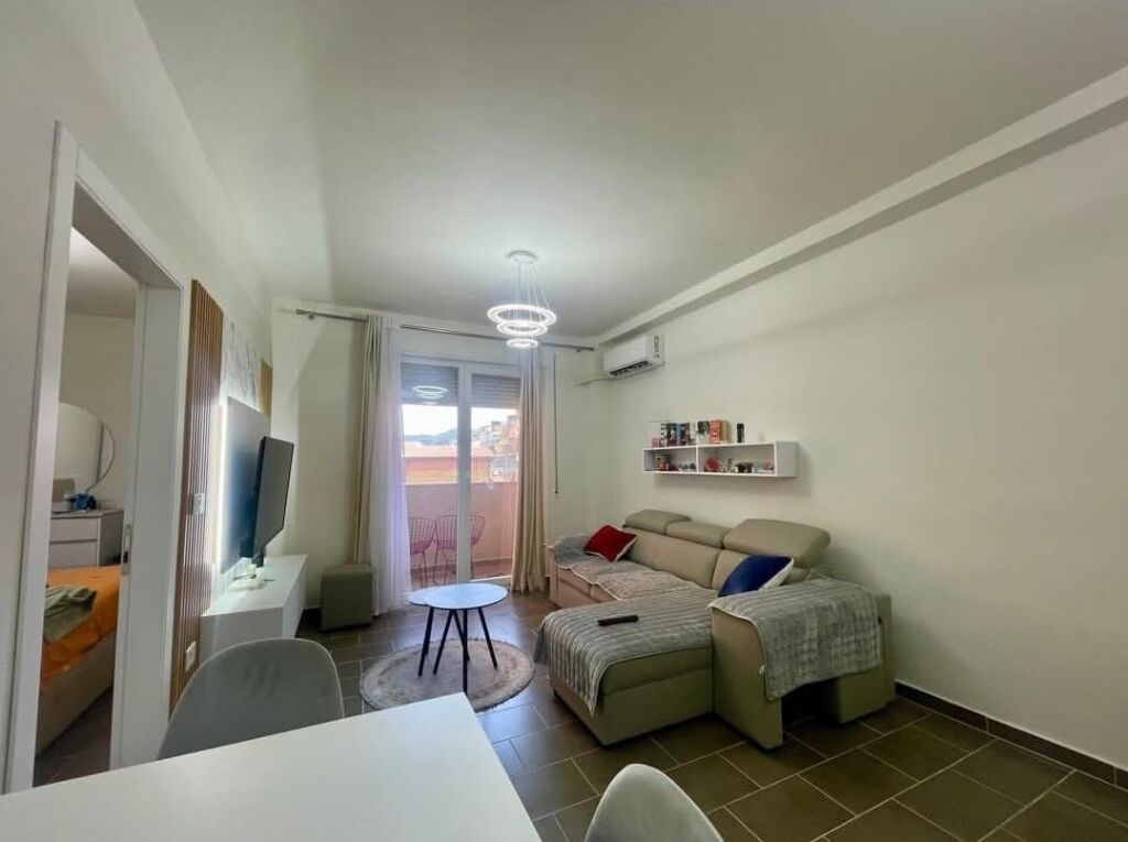 Jepet me qira 1+1 AMERIKAN 3 Golden Park 500€