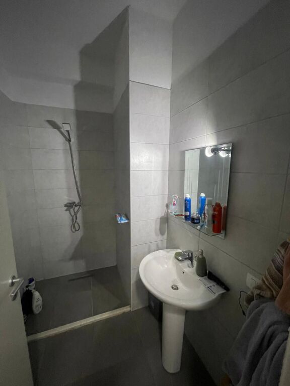 Appartamento in Vendita - Ali Demi