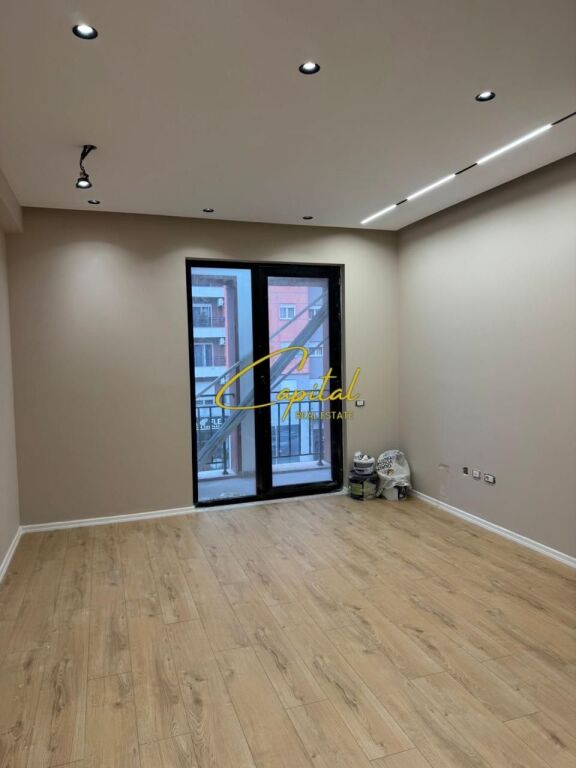 APARTMENT FOR RENT 1+1 ASTIR 45,000 LEKE