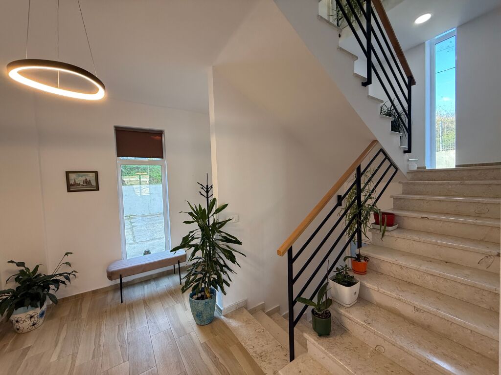 📣 QERA SUPER VILE 📍 Prane Liqenit Te Farkes ✨