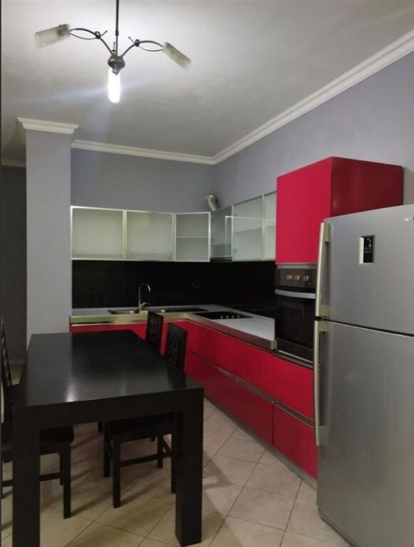 APPARTAMENTO IN AFFITTO 2+1 YZBERISHT 480 EURO